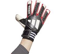 adidas Guanti da portiere Tiro Pro unisex