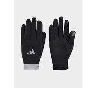 adidas Guanti Da Running Climawarm - Nero, nero XS
