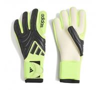 ADIDAS Guanti Portiere Copa Gl Pro Nero/Lime Bambino 6