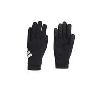 ADIDAS Guanti Portiere Lge Fp Nero Bianco Uomo 9
