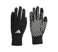 Guanti Tiro Competition Black / White L