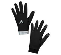 Adidas Guanti Running Climawarm