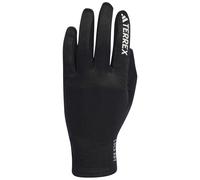 Guanti Terrex COLD.RDY Black M