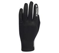 Guanti Terrex COLD.RDY Black L