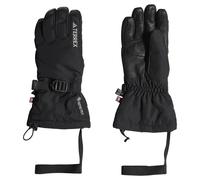 Adidas Guanti Terrex Gore-tex® Over The Cuff