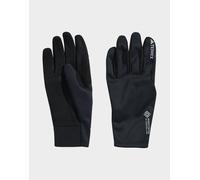 Guanti Terrex Xperior GORE-TEX Windstopper Black XL
