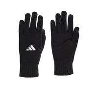 adidas Guanti Tiro L L