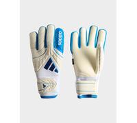 adidas Guanto da portiere COPA Pro Fingersave - Bianco, bianco 10