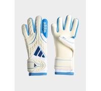 adidas Guanto Da Portiere Copa Pro Junior - Bianco, bianco 5 1/2