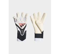 adidas Guanto Da Portiere Predator Pro Junior - Rosa, rosa 3