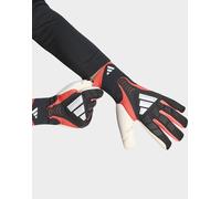 Adidas Predator Pro Goalkeeper Gloves Nero 8