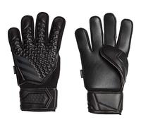 ADIDAS GUANTO PRED GL MTC FS - NERO - HY4076