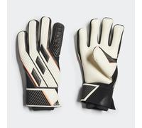 ADIDAS GUANTO TIRO GL PRO -NERO/BIANCO -GI6380