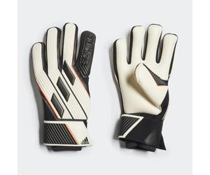 ADIDAS GUANTO TIRO GL PRO -NERO/BIANCO -GI6380