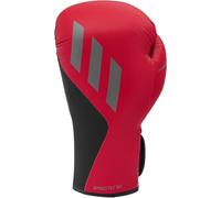 adidas Guantoni da boxe Speed Tilt 150 con innovativa tecnologia TILT®