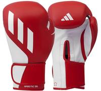 adidas Guantoni da boxe Speed Tilt 250 con innovativa tecnologia TILT