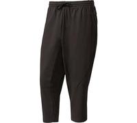 adidas Guru Pant Joggers Pantaloni 3/4 S