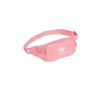 Adidas GV4792 ESSENTIAL CBODY Cintura running Unisex - Adulto hazy rose NS