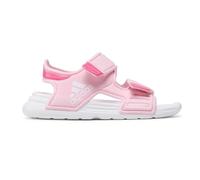 ADIDAS GV7801 .CLEARPINK ALTASWIM