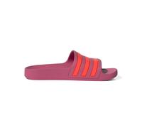 ADIDAS GV7850 .ROSETONE CIABATTA CIABATTE ADILETTE AQUA