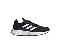 Adidas GW2237 Duramo SL I Unisex - Bambini, Core Black/Ftwr White/Dash Grey EU 23