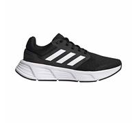 Galaxy 6 W by adidas performance 36 Nero