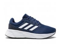 ADIDAS GW4139 .TECIND/FTWWHT/L GALAXY 6