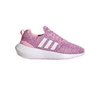 ADIDAS GW8177 .TRUEPINK SCARPA SPORT SCARPA ADIDAS SWIFT RUN 22 J
