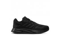 ADIDAS GW8342 .COREBLACK SCARPA ADIDAS DURAMO 10