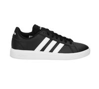 ADIDAS GW9251 . GRAND COURT BASE 2.