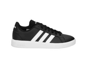 ADIDAS GW9251 . GRAND COURT BASE 2.