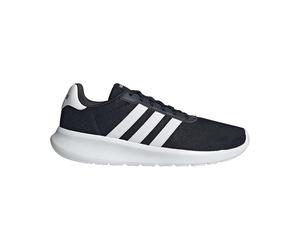 ADIDAS GY3095 .LEGENDINK SCARPA ADIDAS LITE RACER 3.0