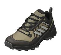 Adidas GY5076 Terrex Swift R3 Uomo, Focus Olive/Grey Three/Core Black EU 42 2/3