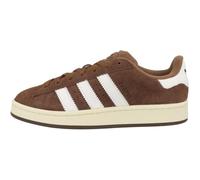 Adidas GY6433 Campus Next Gen Uomo, Pantone/Ftwr White/off White EU 40 2/3
