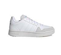 ADIDAS GY7120 .FTWWHT/FTWWHT/P POSTMOVE