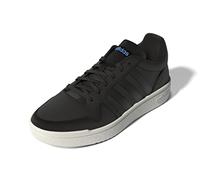 Adidas GY7121 POSTMOVE Uomo, Core Black/Core Black/Pulse Blue EU 44 2/3