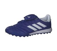 Adidas GY9061 Copa Gloro TF Uomo, Lucid Blue/Ftwr White/Lucid Blue EU 42 2/3