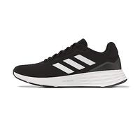ADIDAS GY9234 STARTYOURRUN Female Adult, Core Black/Ftwr White/Carbon EU 38