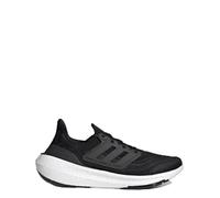 ADIDAS GY9351 Ultraboost Light Unisex Adult, Core Black/Core Black/Crystal White EU 42 2/3