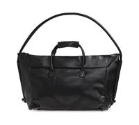 Adidas - Gym Bag - - Sport - unisex - Nero - ONE SIZE