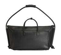 Adidas - Gym Bag - - Sport - unisex - Nero - ONE SIZE