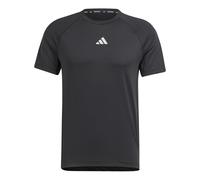adidas GYM+ Maglietta Uomini, Taglia: S