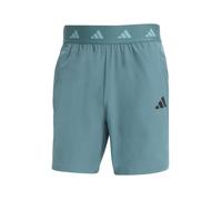 ADIDAS GYM SHORT S