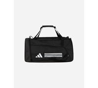 Adidas Gym Training Duffle M - Borsa - Nero UNICA