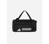 Adidas Gym Training Duffle S - Borsa - Nero UNICA
