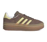 Adidas Gymnastics Shoes Scarpe da ginnasticaUomo