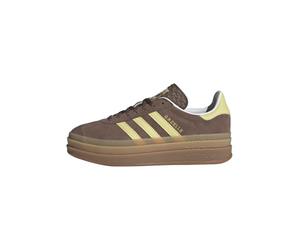 Adidas Gymnastics Shoes Scarpe da ginnasticaUomo