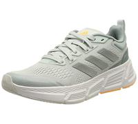 Adidas GZ0617 Questar Donna, Blue Tint S18/magic Grey/Dash Grey EU 36 2/3