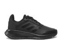 ADIDAS GZ3426 .CBLACK/CBLACK/C TENSAUR RUN