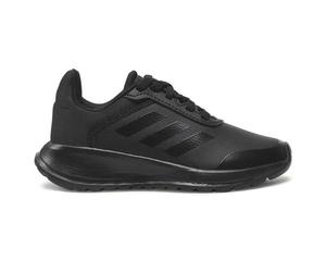 ADIDAS GZ3426 .CBLACK/CBLACK/C TENSAUR RUN